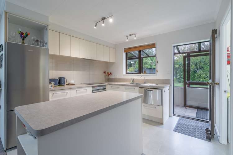 117 Oreti Road Otatara_6