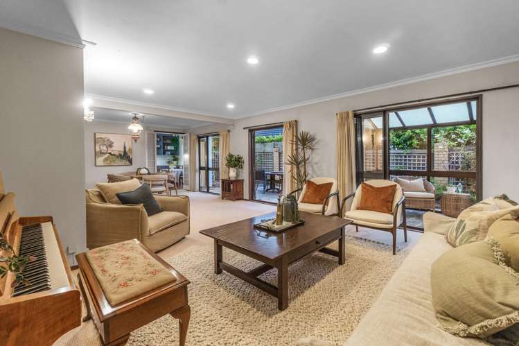 3/636 Remuera Road Remuera_13