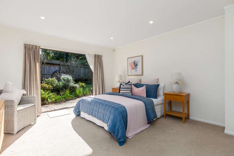 190a Campbell Road Greenlane_24