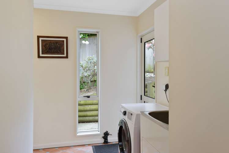 4 Uldale Place Westmorland_12