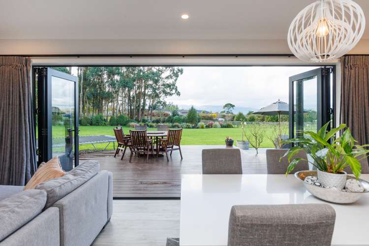 26 Melford Lane Bunnythorpe_10