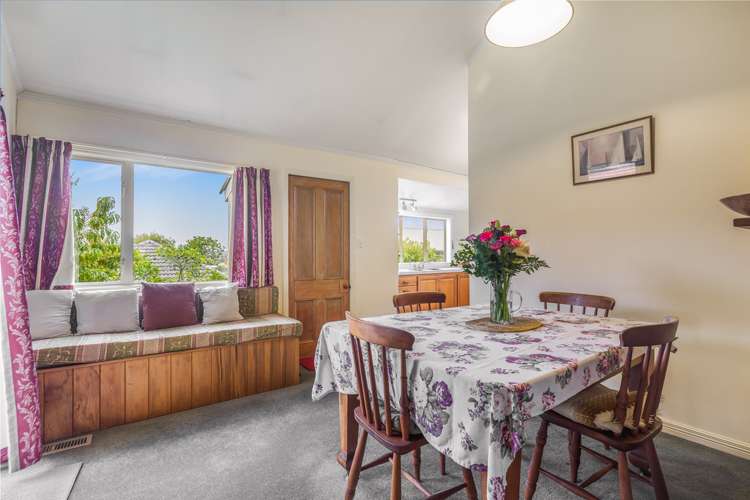 16 Ballin Street Ellerslie_7