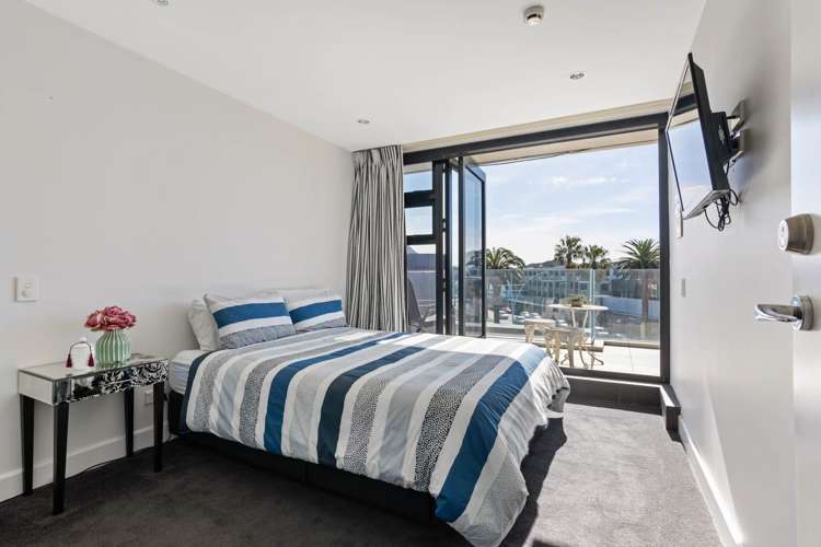 11/314 Maunganui Road Mt Maunganui_20