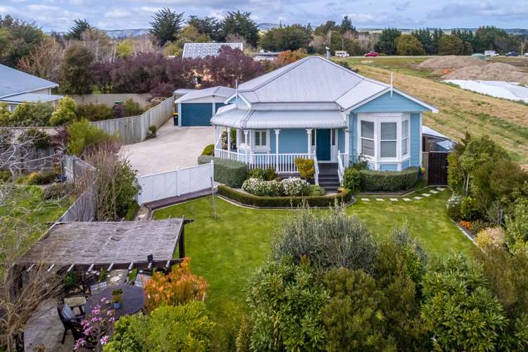32a Esther Street Martinborough_17