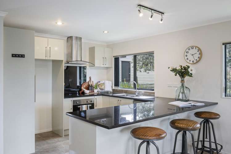 24a Harrisville Road Tuakau_1