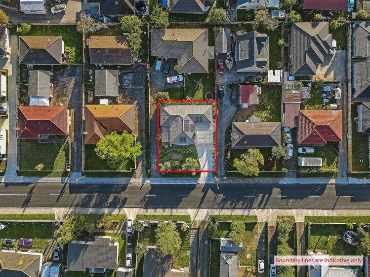 47 Rollerson Street Papakura_12