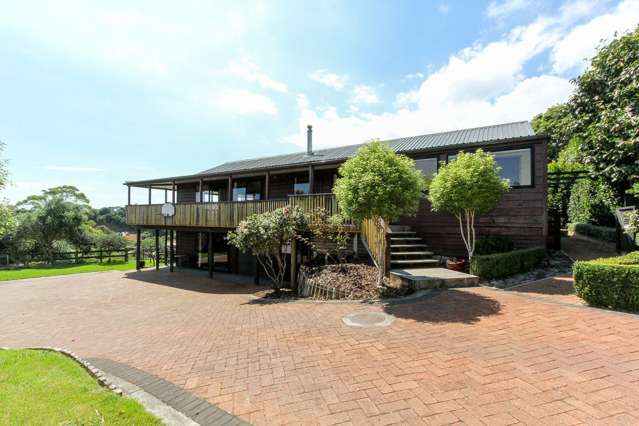 12c Frank Frethey Place Highlands Park_2