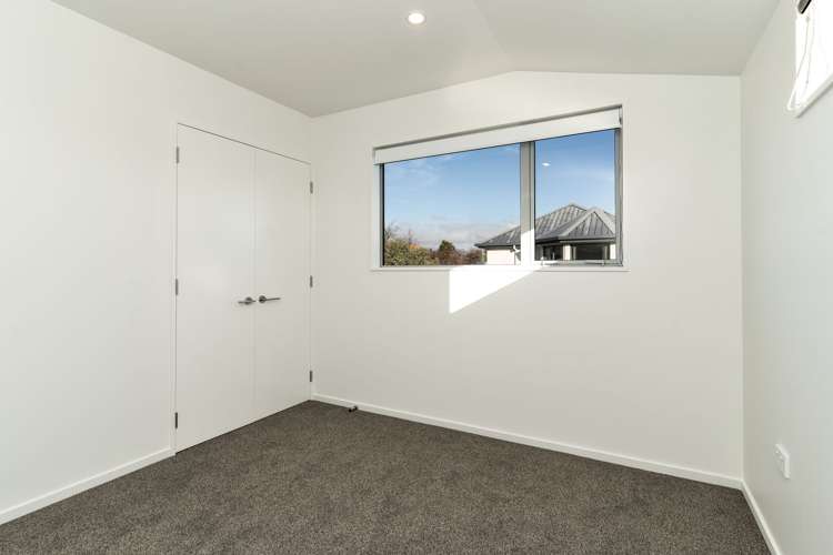 9/51 Hills Road Edgeware_11