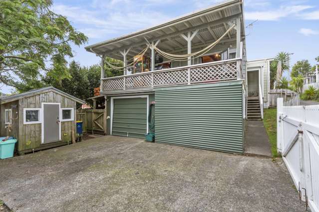 117 Rosier Road Glen Eden_2