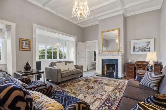 1A Burwood Crescent 1776_4