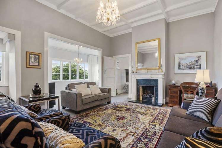 1A Burwood Crescent 1776_4