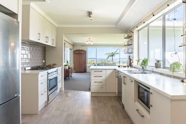 294B Busby Road Katikati_4