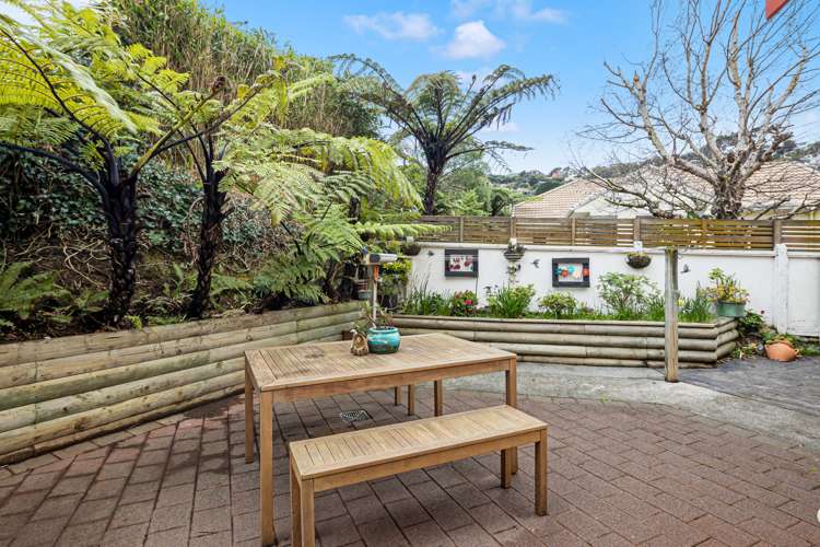 19 Avon Street Island Bay_5