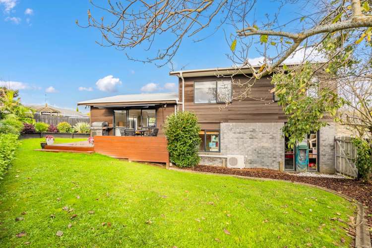 1/11 Millhouse Drive Northpark_5