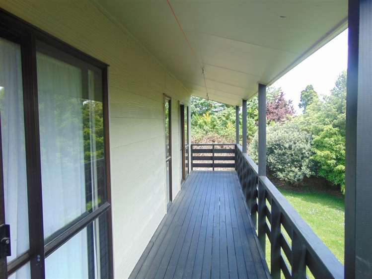 52 Montrose Road Waihi_14