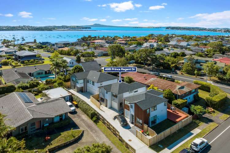 49b Prince Regent Drive Half Moon Bay_24