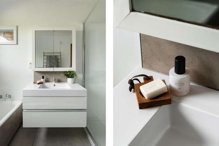 415 Devonport Road Tauranga South_12