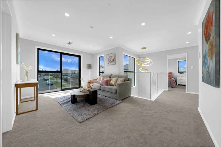 76 Koromeke Street Flat Bush_16