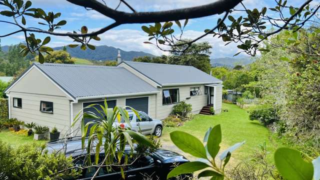 225 Wyuna Bay Road Coromandel_3