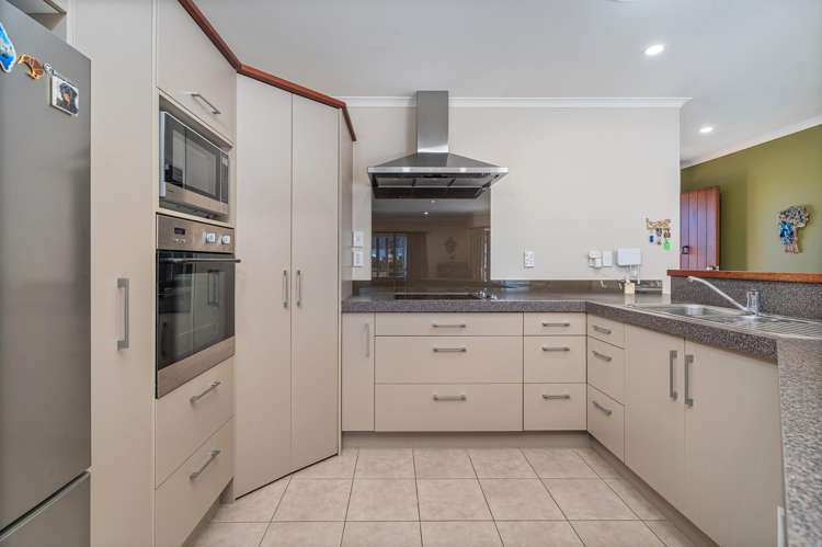 42 Kupe Drive_2