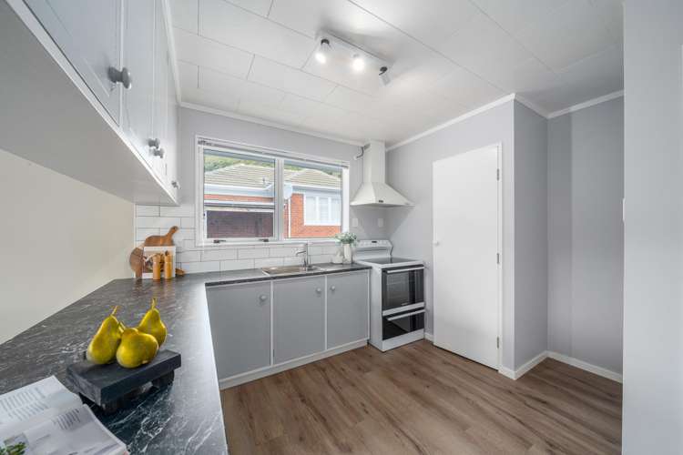 4 Tyndall Street Waiwhetu_5