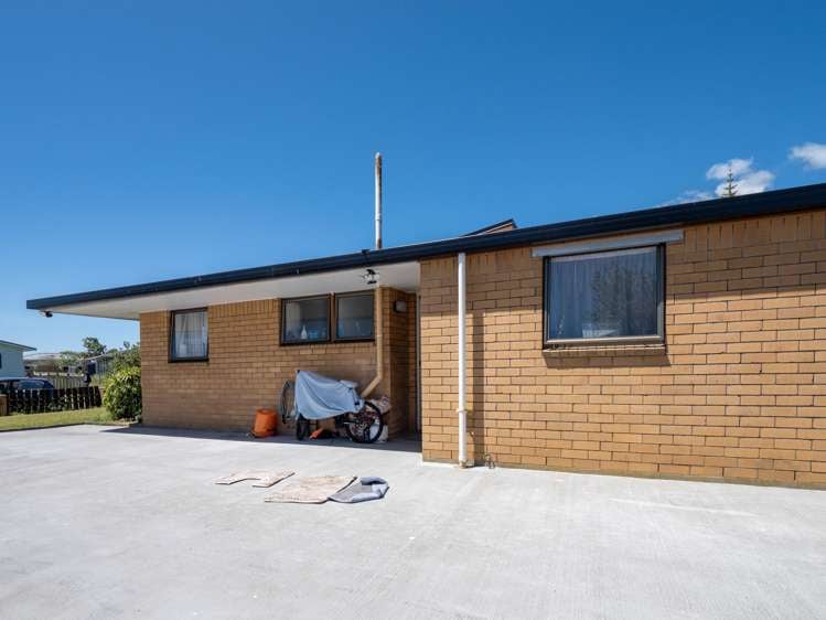 11 Williams Street Kaitaia_19