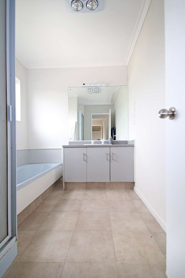 345 Swarbrick Drive Te Awamutu_13