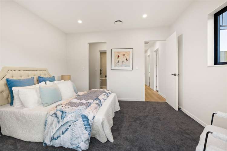 1 and 3 Beaumont Rise Warkworth_10