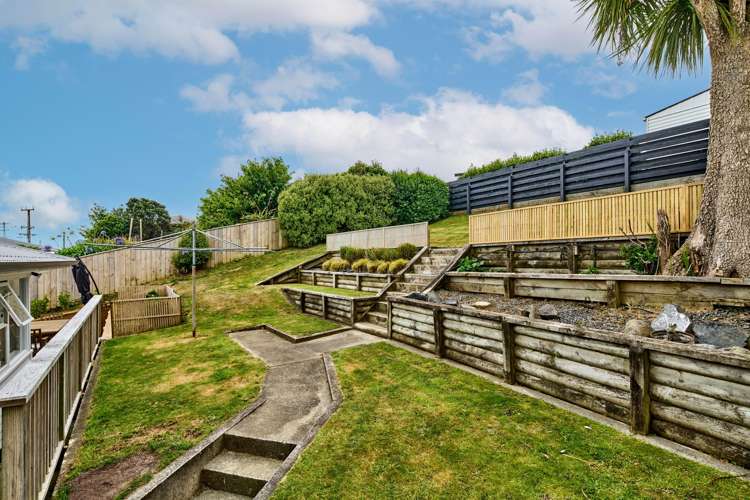 20 Baylands Drive Newlands_15