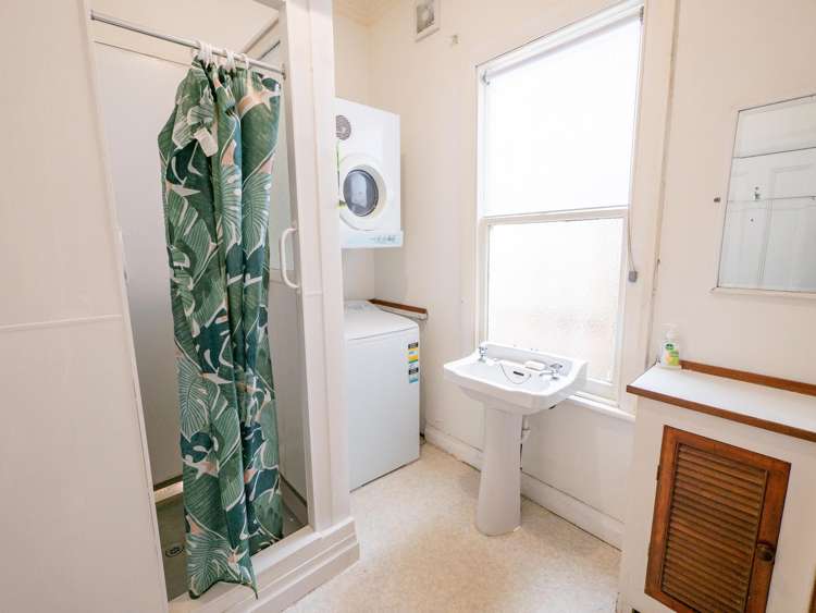 46 Heriot Row Dunedin Central_6