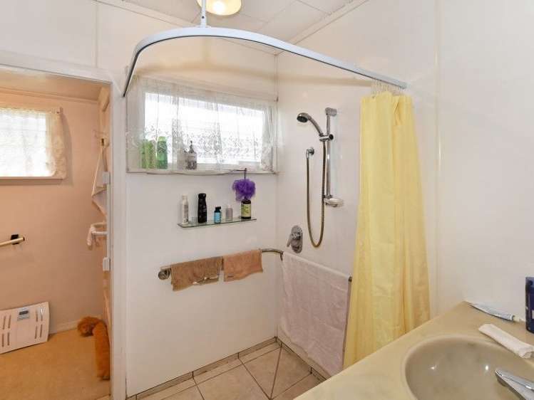 46 Iwa Street Mapua_14