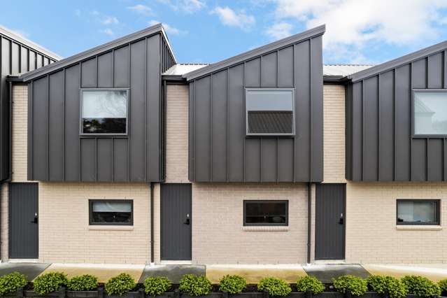 4 Dallas Lane Caversham_2