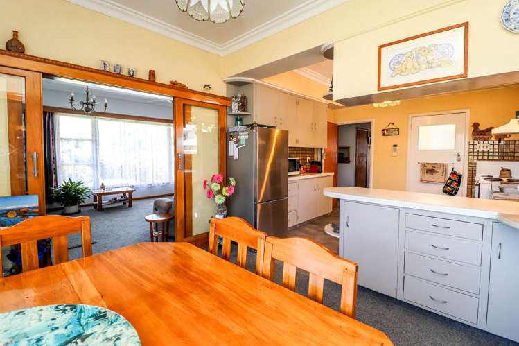 124 Parawai Road Thames_10