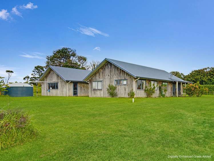 2149 Awhitu Rd Waiuku_24