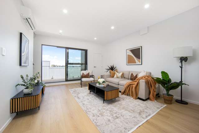 4024 Great North Road Glen Eden_1