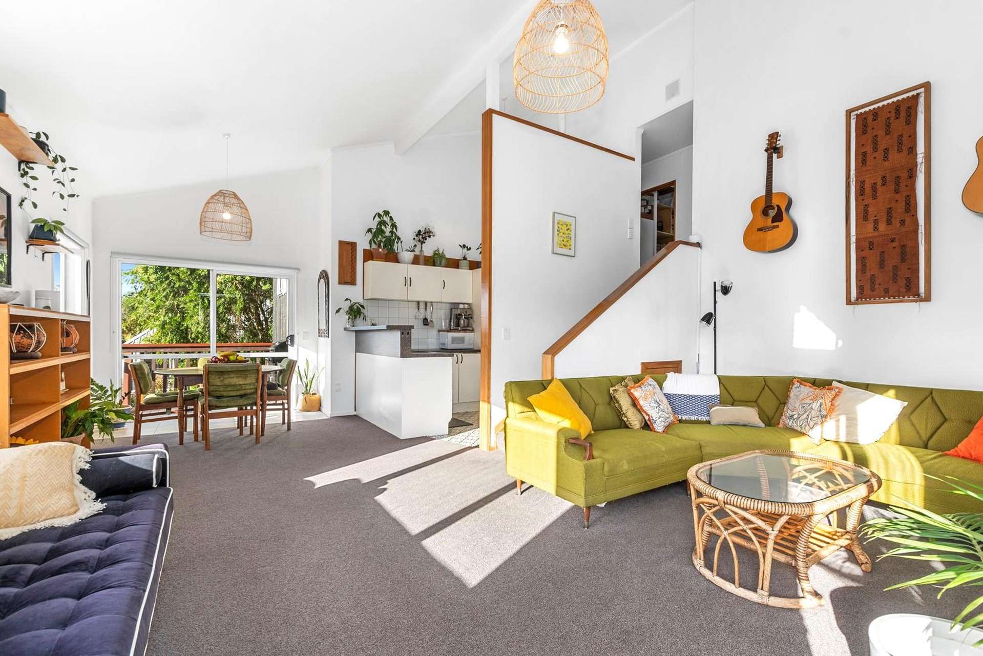 24 Ngahere Drive Horahora_0