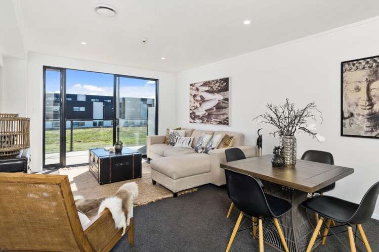 18 Ashley Place Papamoa_6