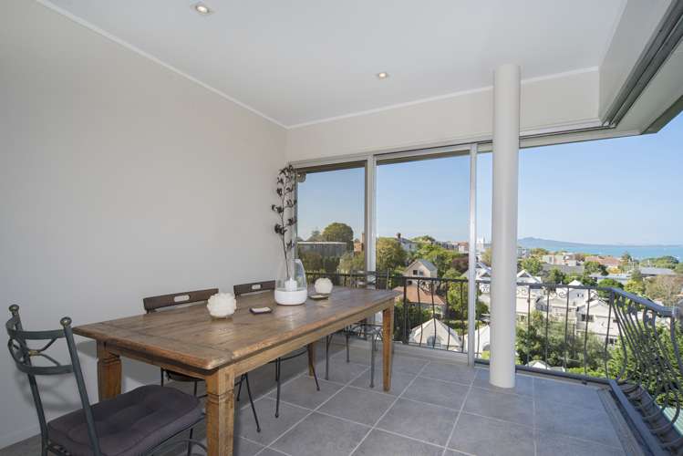 12/10 Brighton Road Parnell_11