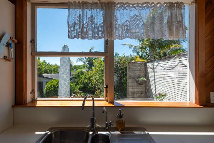 10 Cumberland Avenue Westmere_19