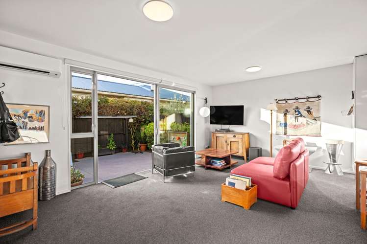 3/670 Ferry Road Woolston_6