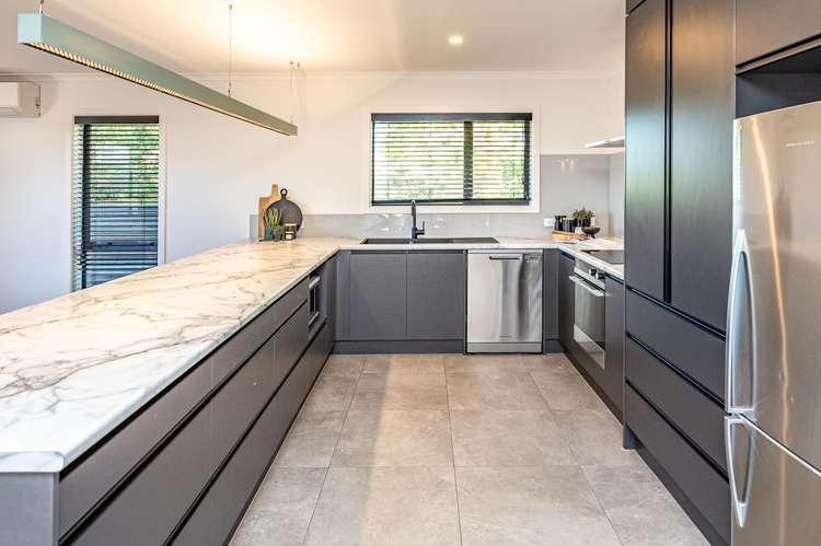 116A Campbell Street Whanganui_7