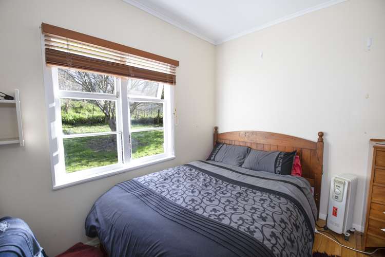 1887 Puketitiri Road Central Hawkes Bay Coastal_11