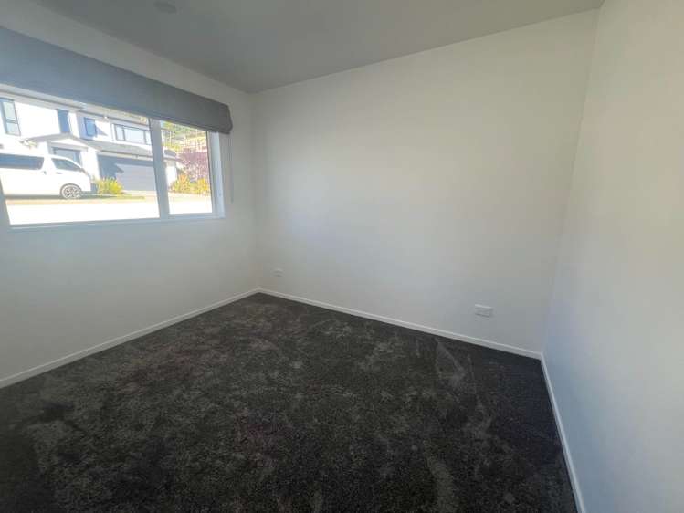 2/62 Anne Burton Drive Warkworth_7