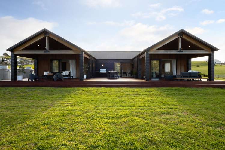 18 Cellar Close Te Kauwhata_26