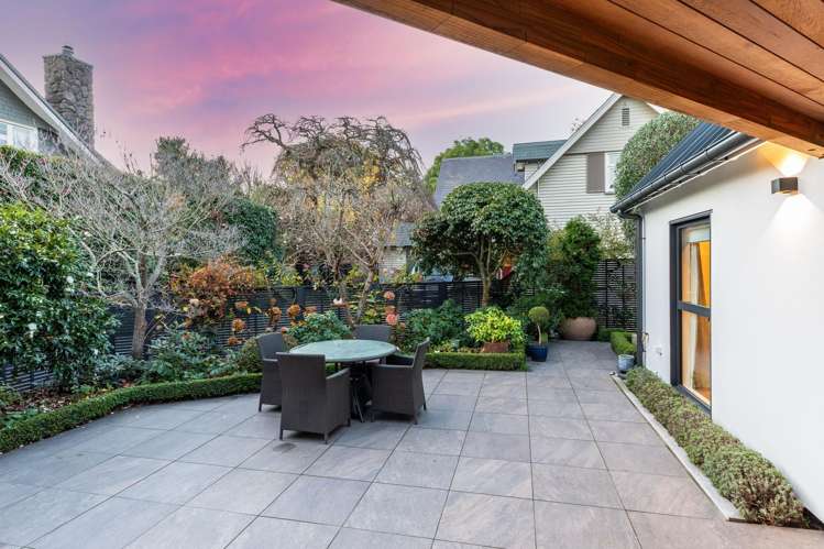 44A Kotare Street Fendalton_34