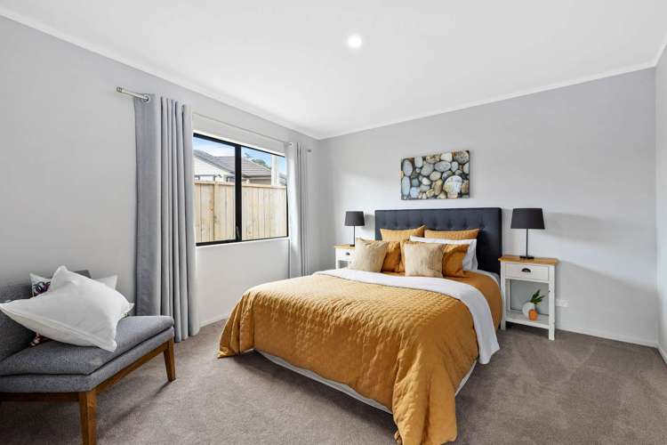 94a Beach Haven Road Beach Haven_13