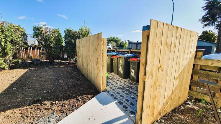 106 St Lukes Road Sandringham_14