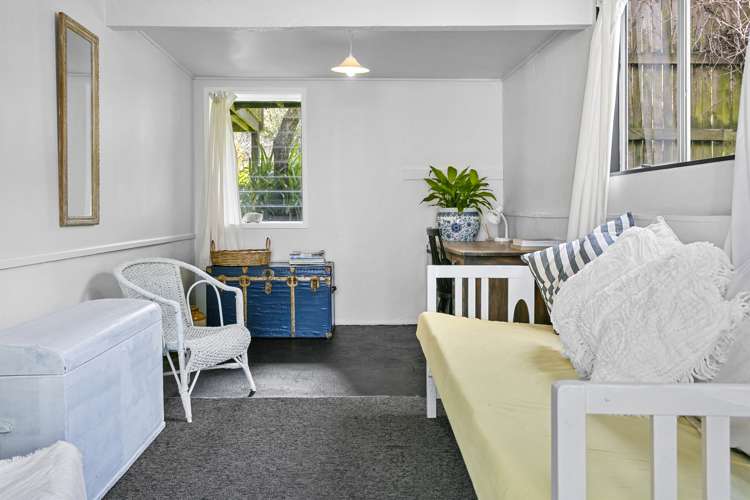 3/142 Te Heuheu Street Taupo_18