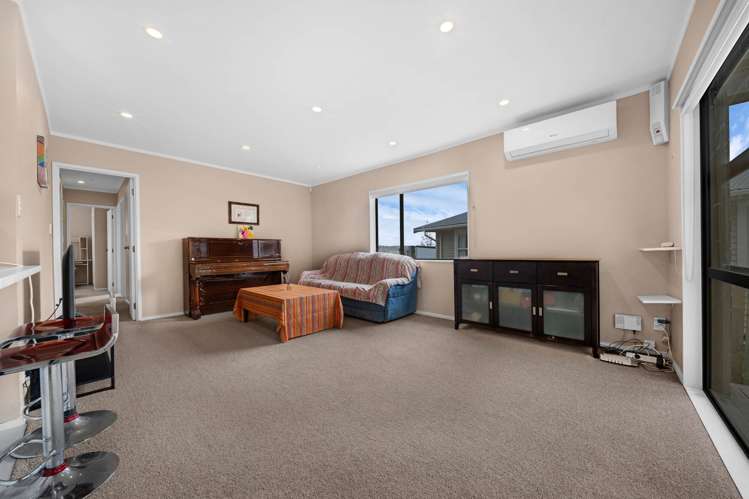 2/13 Bowman Road Forrest Hill_6