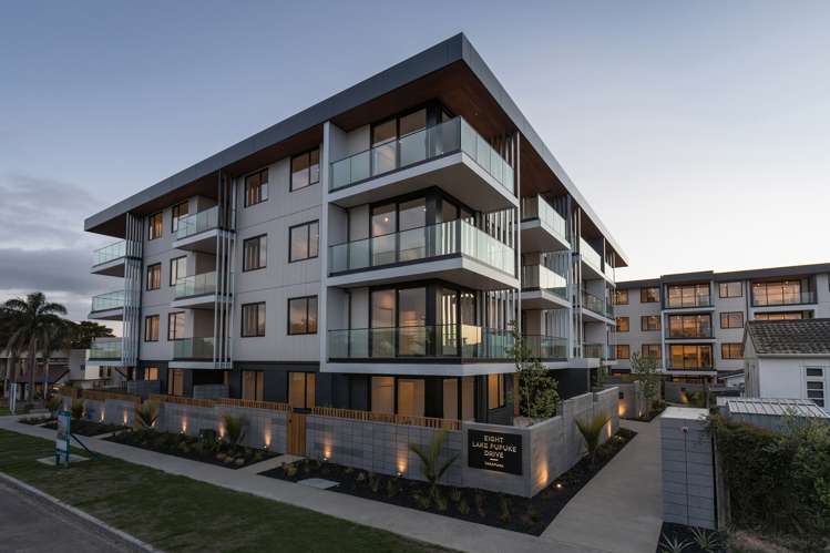 207/8a Lake Pupuke Drive Takapuna_18